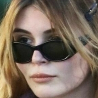 Olivia Jade Naken