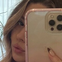 Olivia Lombardi Naken