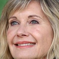 Olivia Newton John Naken