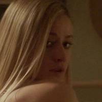 Olivia Taylor Dudley Naken