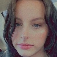 oliviaclarke88 Naken