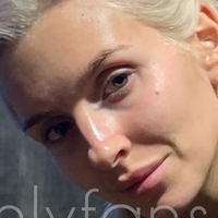 Olya_la99 Naken