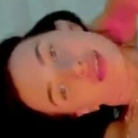 One-bigboobs Naken