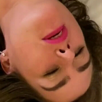 OneBadWife Naken