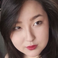 Oneidamcmurdie Naken