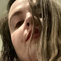 onepotmama Naken