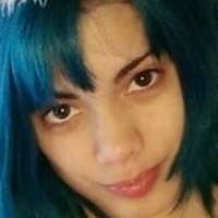 Onlinesuccubus Naken