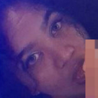 onlydahianatongue Naken