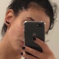 onlyems23 Naken