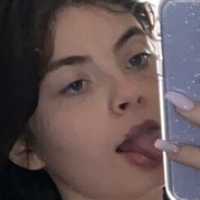 onlyfayelv Naken