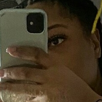onlygoddessdior Naken