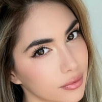 onlygracesummers Naken