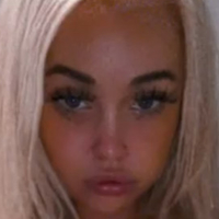 Onlyjemlouisex Naken
