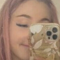 Onlykeelsxx Naken