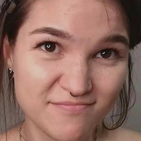 onlykira Naken