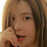onlysg Naken