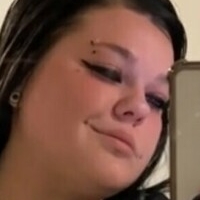 onlyskyyla Naken