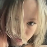 Onlytatum Naken