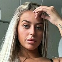 onlyyjessiee Naken