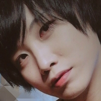 opoppo Naken