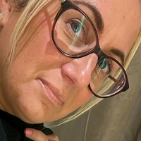 originaldaniellekate Naken
