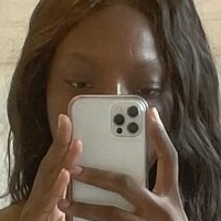 originalebonyslim Naken