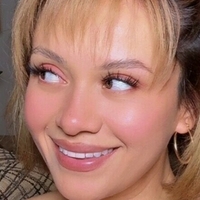 Originalpixiepeach Naken