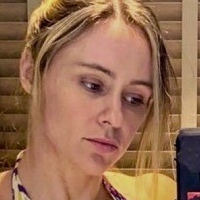 Orla Walsh Naken