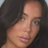 orlamelissa Naken