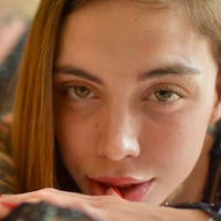 Ornella Turri Naken