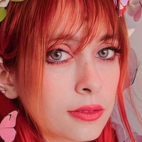 Orobinbunny Naken