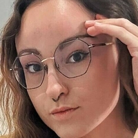 Oryvllmiee Naken