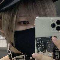 Otogi Shikimi Naken