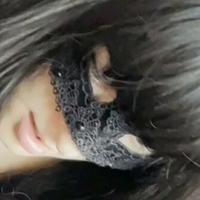 ottakoi Naken