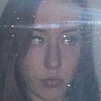 ovo_aud_xo Naken