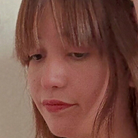 paarkiesita Naken