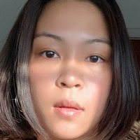 pacharita Naken