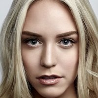 Paige Mobley Naken