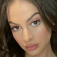 Paige Novaro Naken