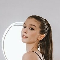 Paige Searcy Naken