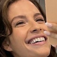 Paige Spara Naken