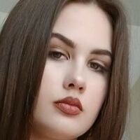Paige Woodcock Naken