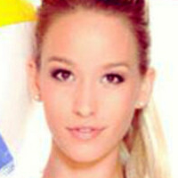 Paige Wyatt Naken