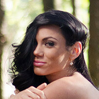Pamela Rodríguez Naken