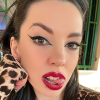 panteronapugliese_free Naken