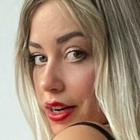 Paola Celeb Naken