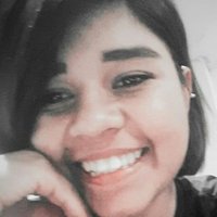 Paola Hinojos Naken