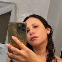 Paola Melendez Naken