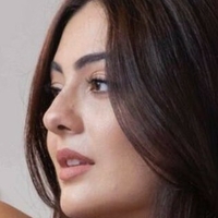 Paola Torrente Naken