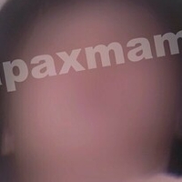 papaxmama69 Naken